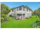 17 Attey St, Manly West QLD 4179