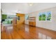 17 Attey St, Manly West QLD 4179