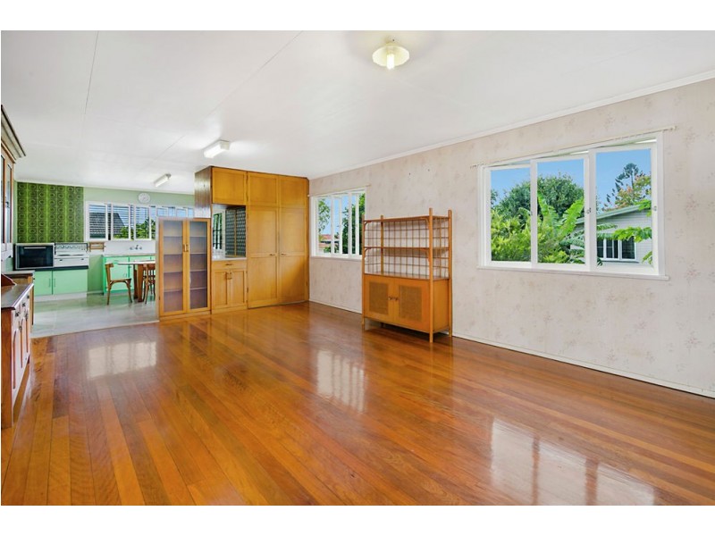 17 Attey St, Manly West QLD 4179