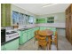 17 Attey St, Manly West QLD 4179