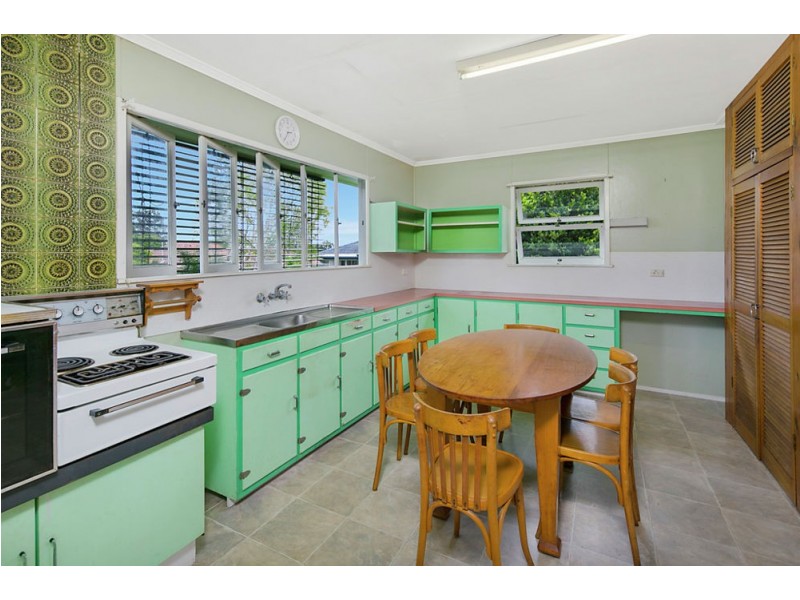 17 Attey St, Manly West QLD 4179