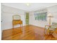 17 Attey St, Manly West QLD 4179