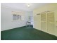 17 Attey St, Manly West QLD 4179