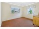 17 Attey St, Manly West QLD 4179