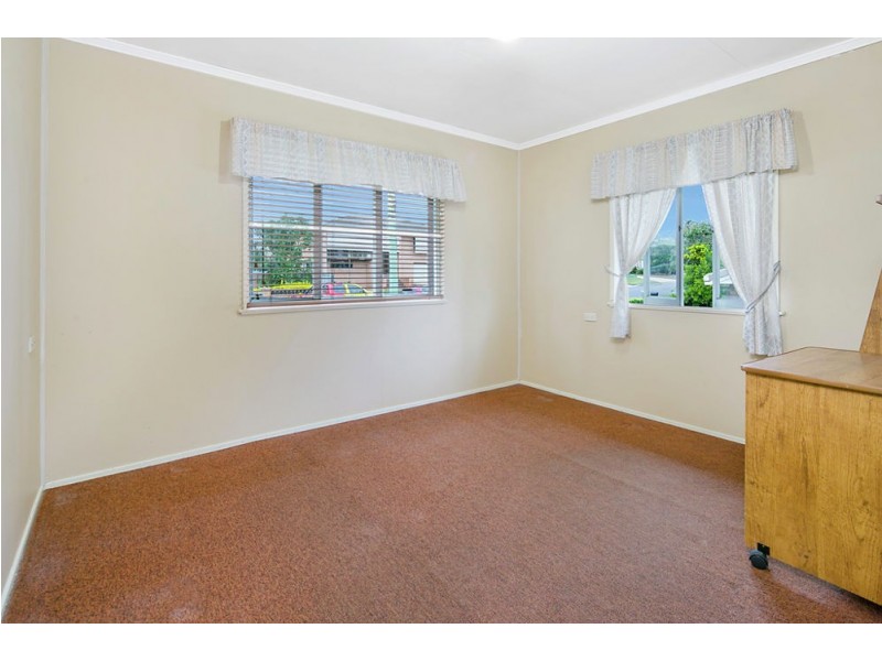 17 Attey St, Manly West QLD 4179
