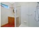 17 Attey St, Manly West QLD 4179