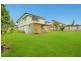 17 Attey St, Manly West QLD 4179