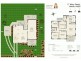 17 Attey St, Manly West QLD 4179 Floorplan