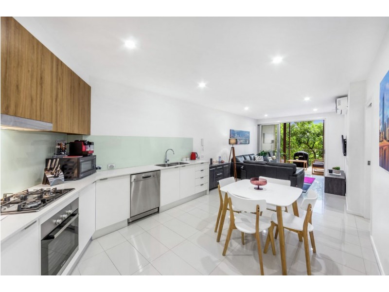 13/22 Bay Terrace, Wynnum QLD 4178