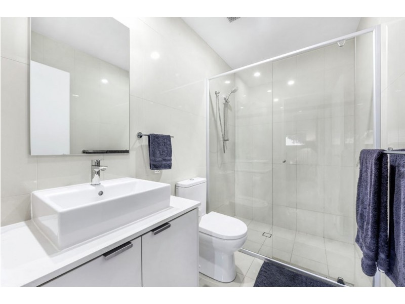 13/22 Bay Terrace, Wynnum QLD 4178