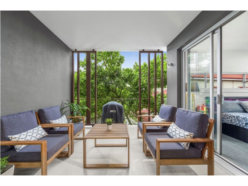 13/22 Bay Terrace, Wynnum QLD 4178