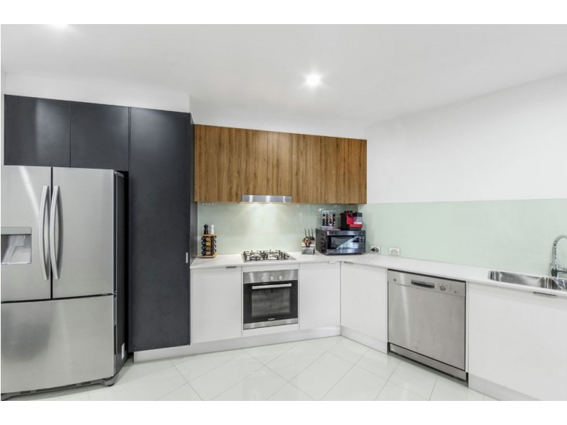 13/22 Bay Terrace, Wynnum QLD 4178