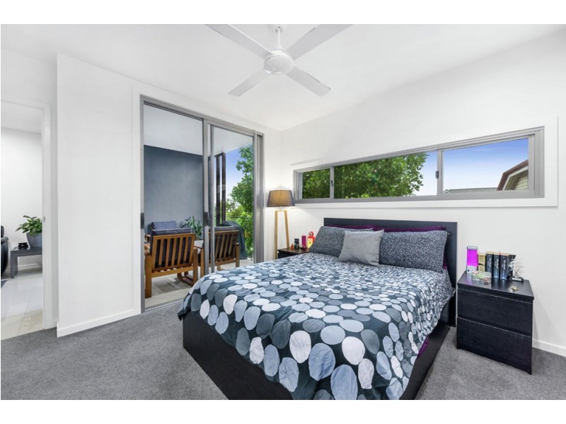 13/22 Bay Terrace, Wynnum QLD 4178