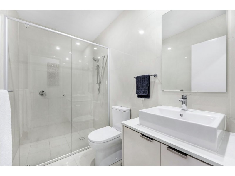 13/22 Bay Terrace, Wynnum QLD 4178