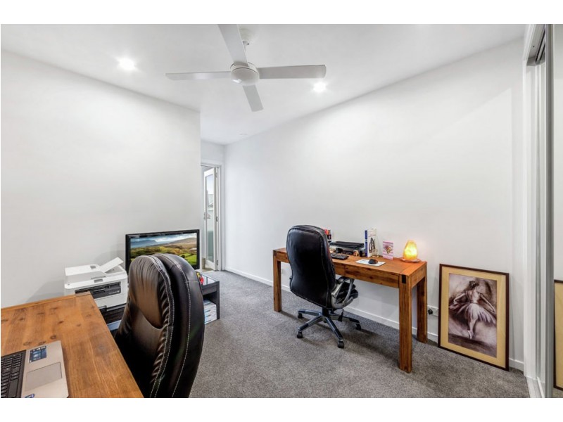 13/22 Bay Terrace, Wynnum QLD 4178