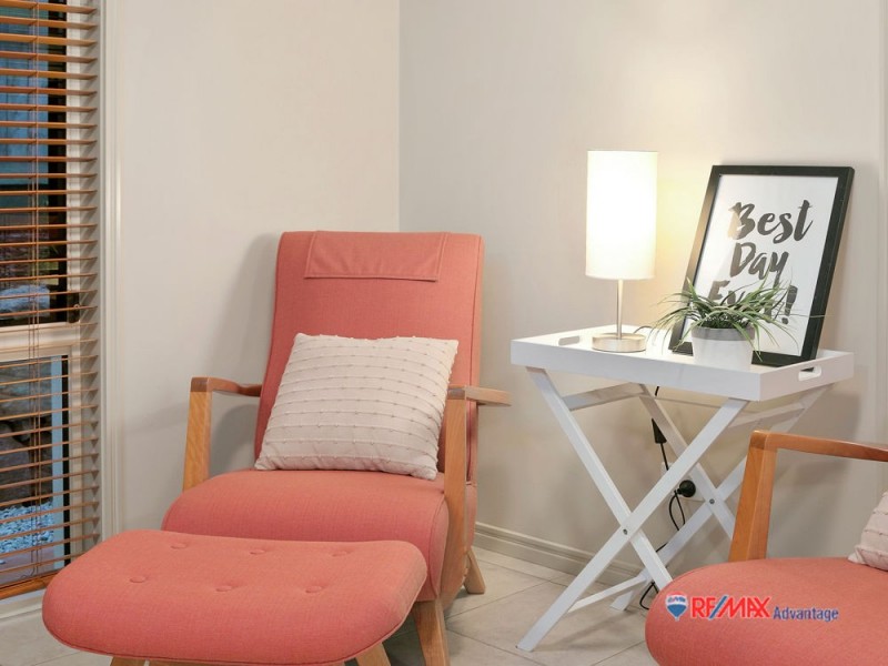 6 Gabrielle Place, Manly West QLD 4179