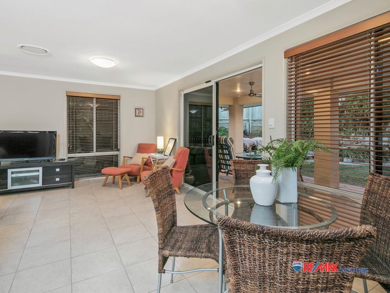 6 Gabrielle Place, Manly West QLD 4179