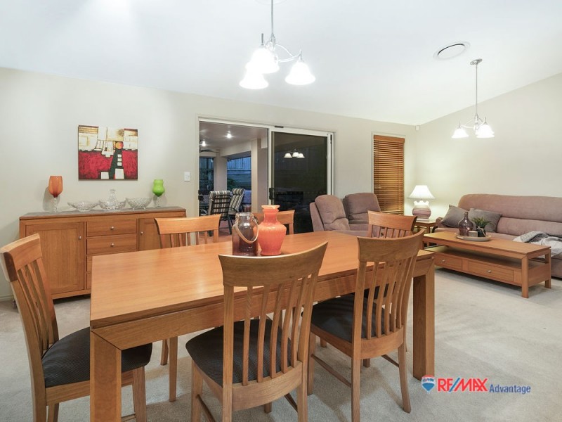 6 Gabrielle Place, Manly West QLD 4179