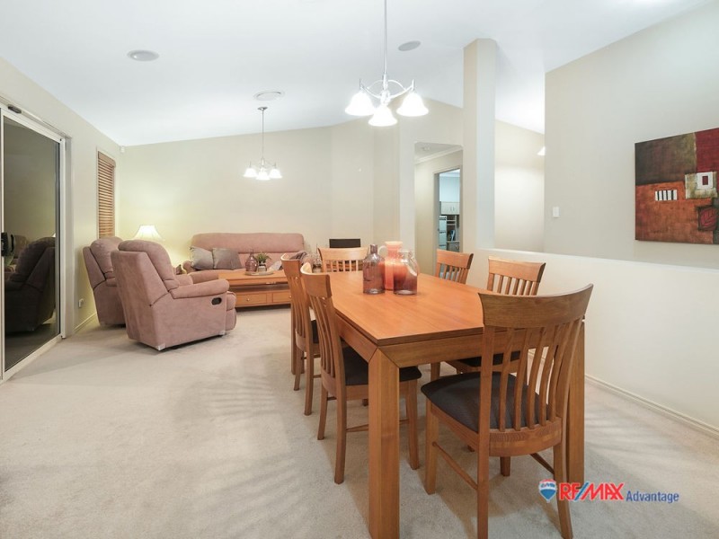 6 Gabrielle Place, Manly West QLD 4179