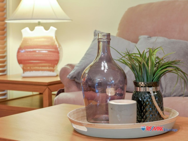 6 Gabrielle Place, Manly West QLD 4179