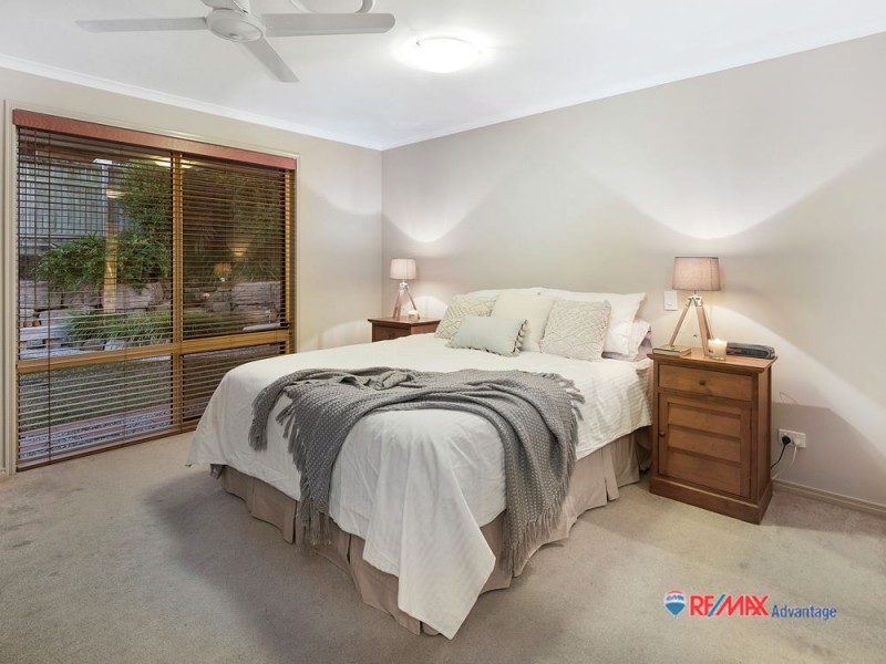 6 Gabrielle Place, Manly West QLD 4179