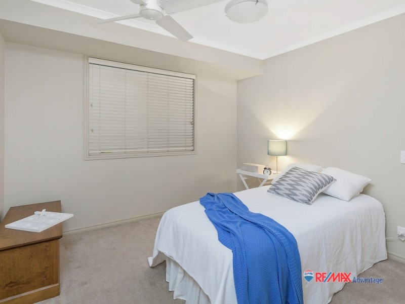 6 Gabrielle Place, Manly West QLD 4179