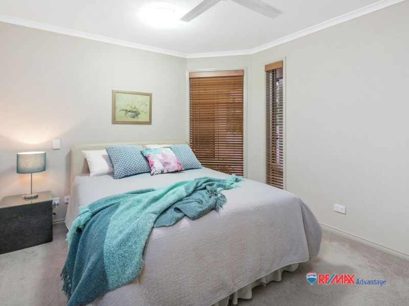 6 Gabrielle Place, Manly West QLD 4179