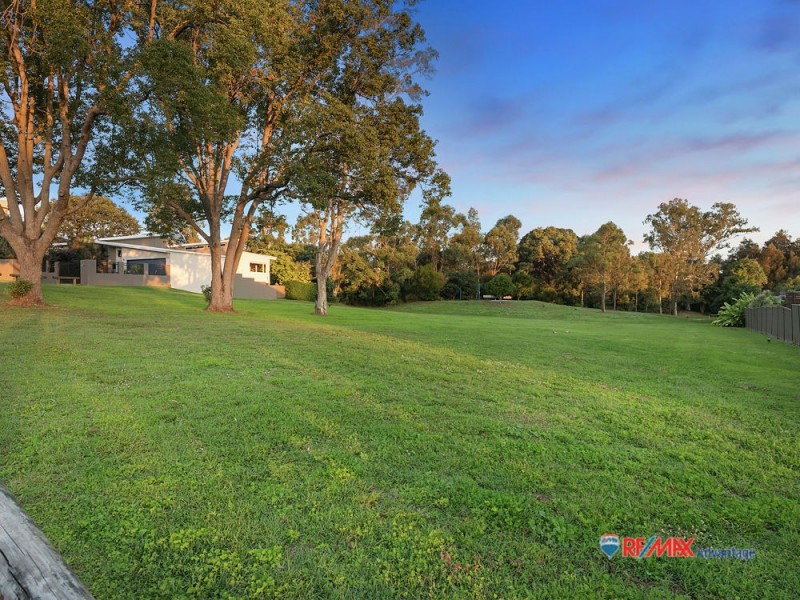 6 Gabrielle Place, Manly West QLD 4179