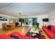 659 Esplanade, Lota QLD 4179