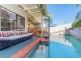 659 Esplanade, Lota QLD 4179
