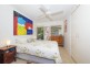 659 Esplanade, Lota QLD 4179