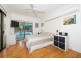 659 Esplanade, Lota QLD 4179