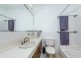 659 Esplanade, Lota QLD 4179