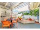 659 Esplanade, Lota QLD 4179