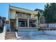 659 Esplanade, Lota QLD 4179