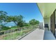 659 Esplanade, Lota QLD 4179