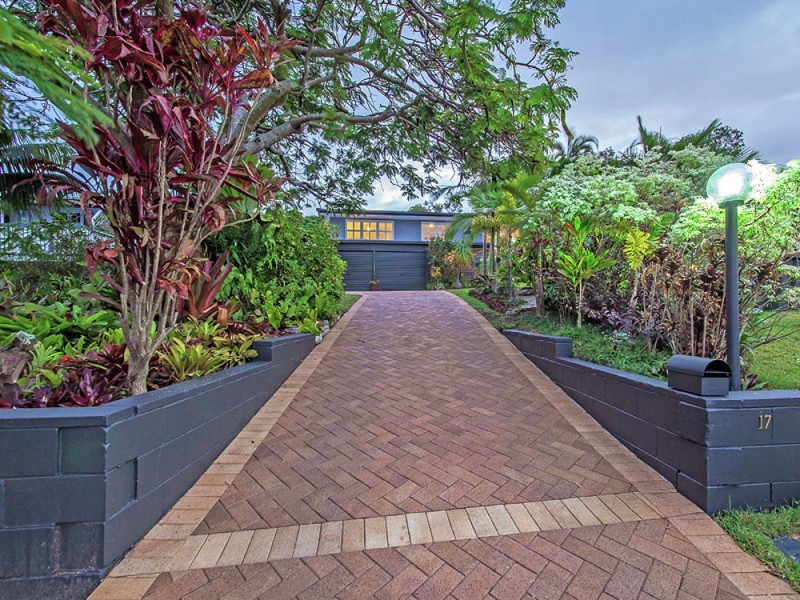 17 Rickston Street, Manly West QLD 4179