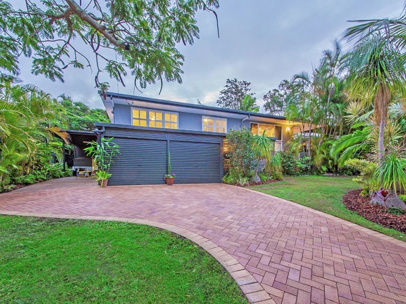 17 Rickston Street, Manly West QLD 4179