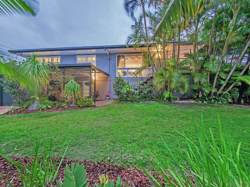 17 Rickston Street, Manly West QLD 4179