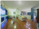 17 Rickston Street, Manly West QLD 4179