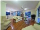 17 Rickston Street, Manly West QLD 4179