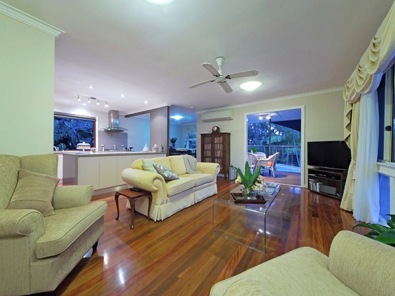 17 Rickston Street, Manly West QLD 4179