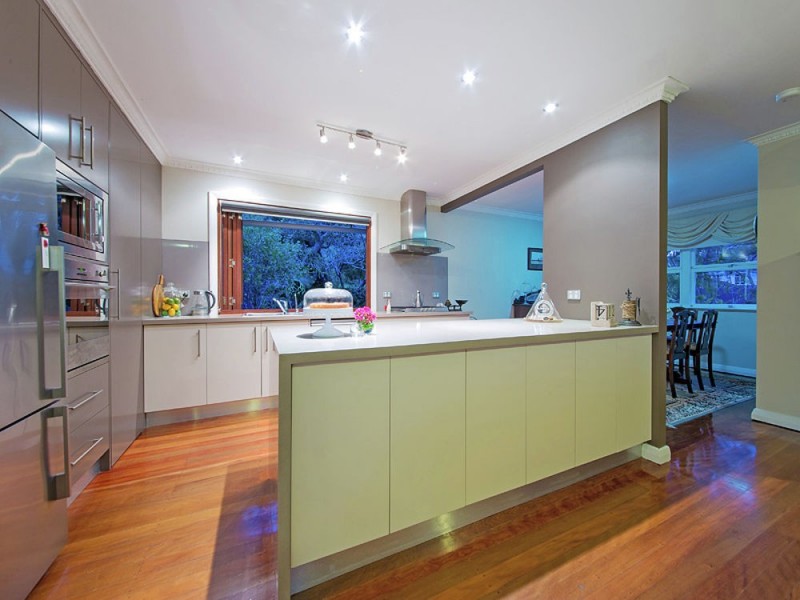 17 Rickston Street, Manly West QLD 4179