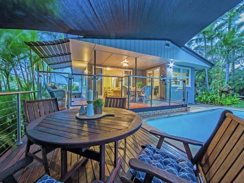 17 Rickston Street, Manly West QLD 4179