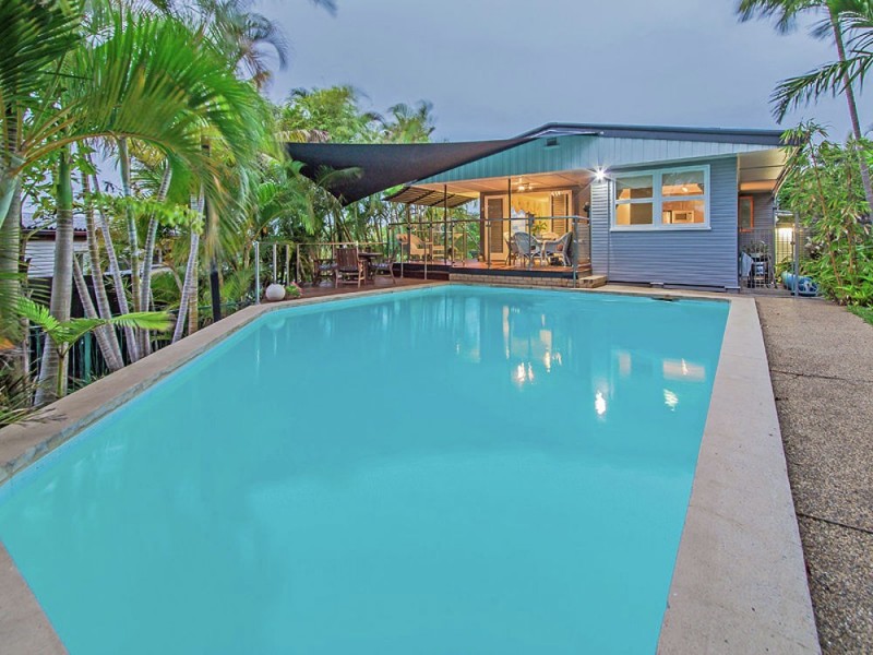 17 Rickston Street, Manly West QLD 4179