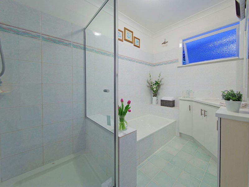 17 Rickston Street, Manly West QLD 4179