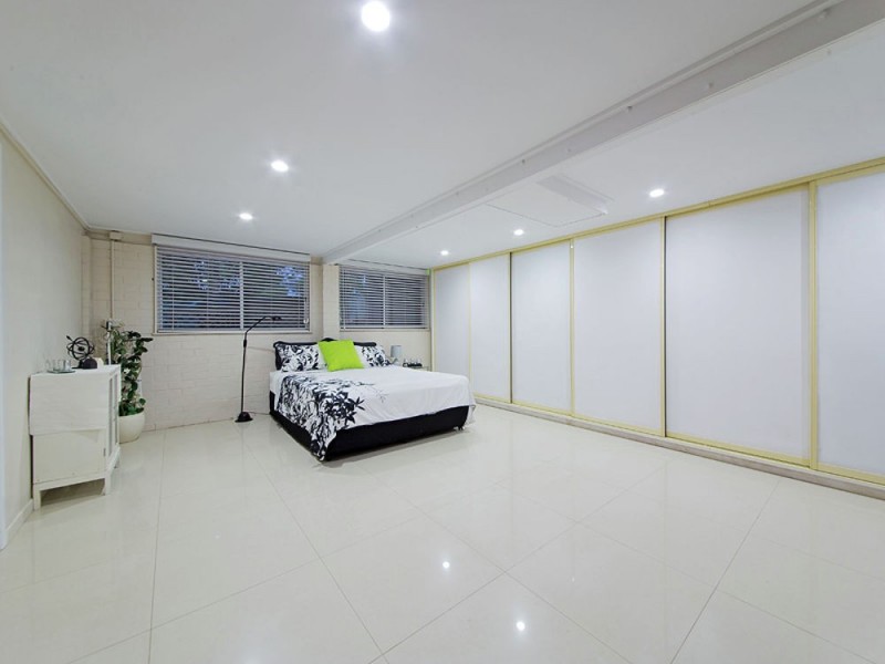 17 Rickston Street, Manly West QLD 4179