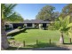 8 Wirra Cct, Wynnum West QLD 4178