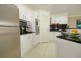 8 Wirra Cct, Wynnum West QLD 4178