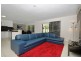 8 Wirra Cct, Wynnum West QLD 4178